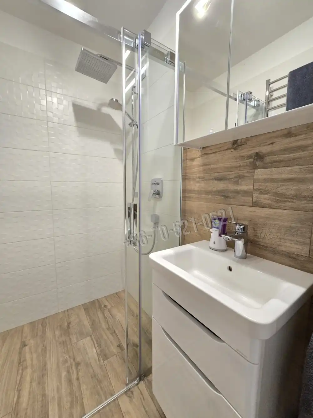 Baranya megye - Pécs