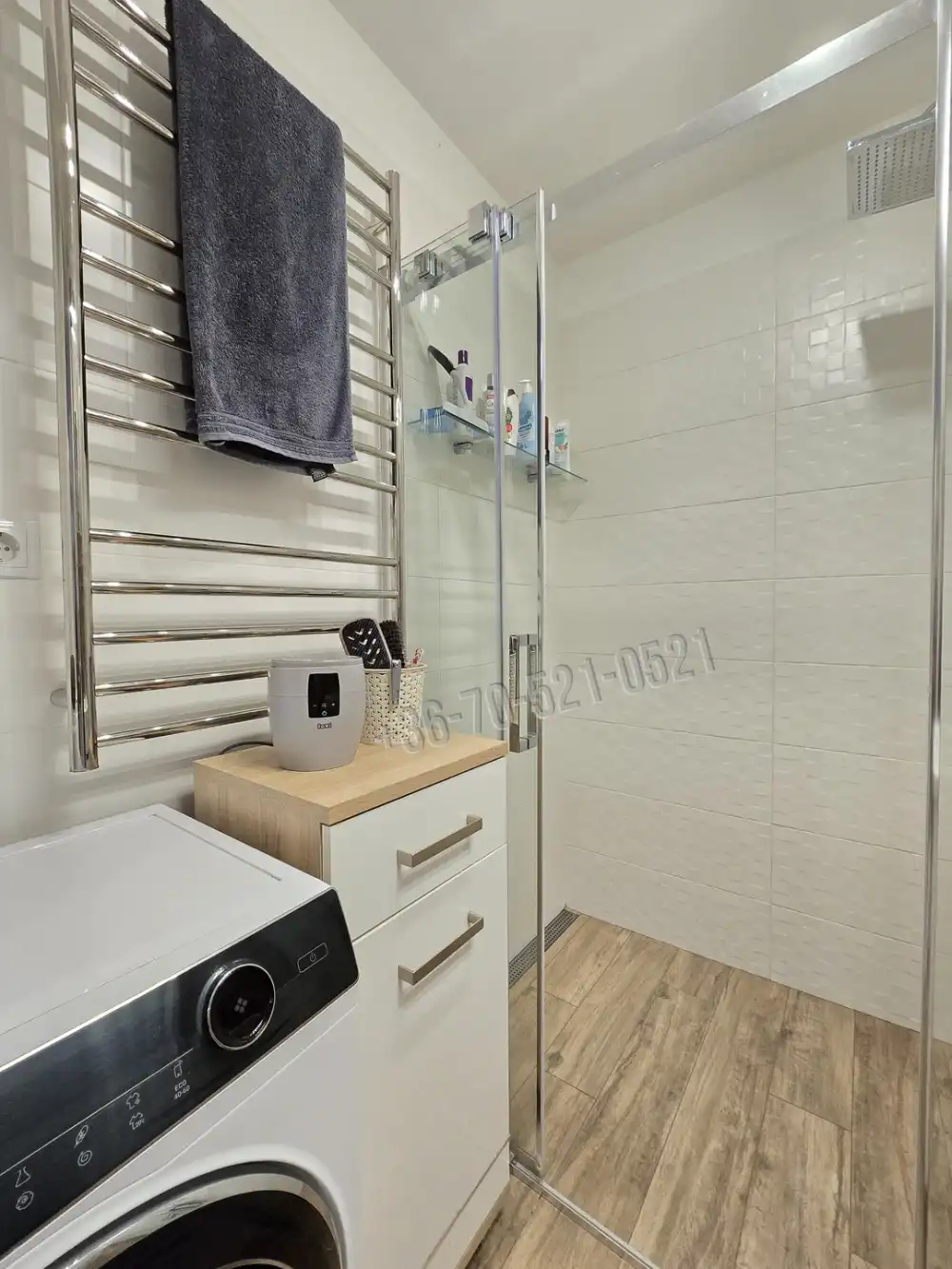 Baranya megye - Pécs