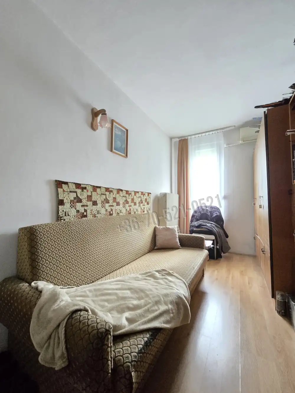 Baranya megye - Pécs