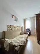 Baranya megye - Pécs