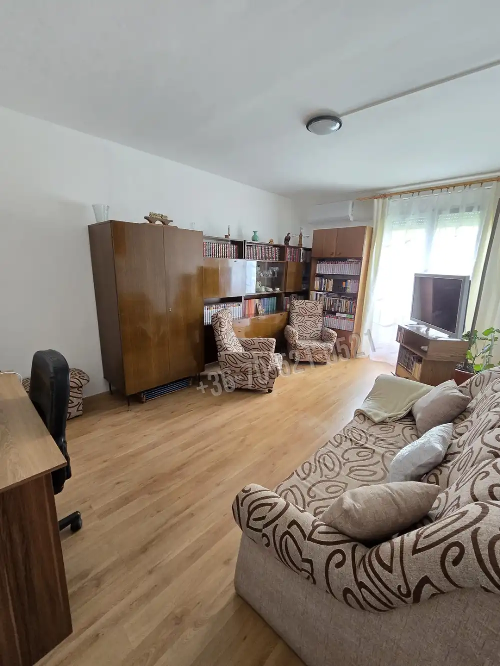 Baranya megye - Pécs