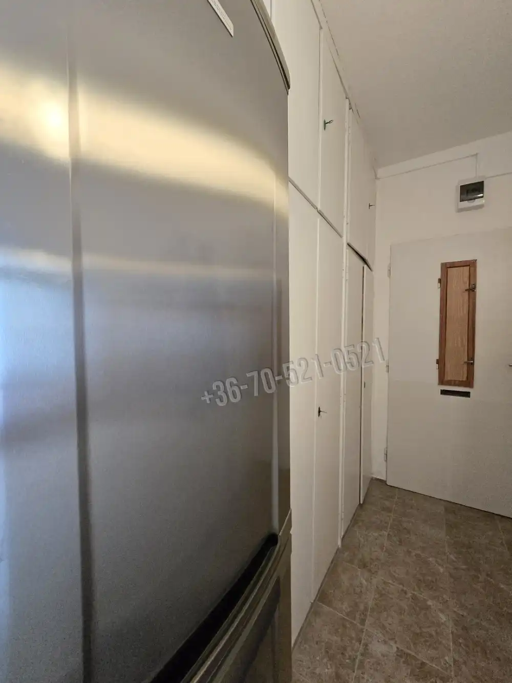 Baranya megye - Pécs