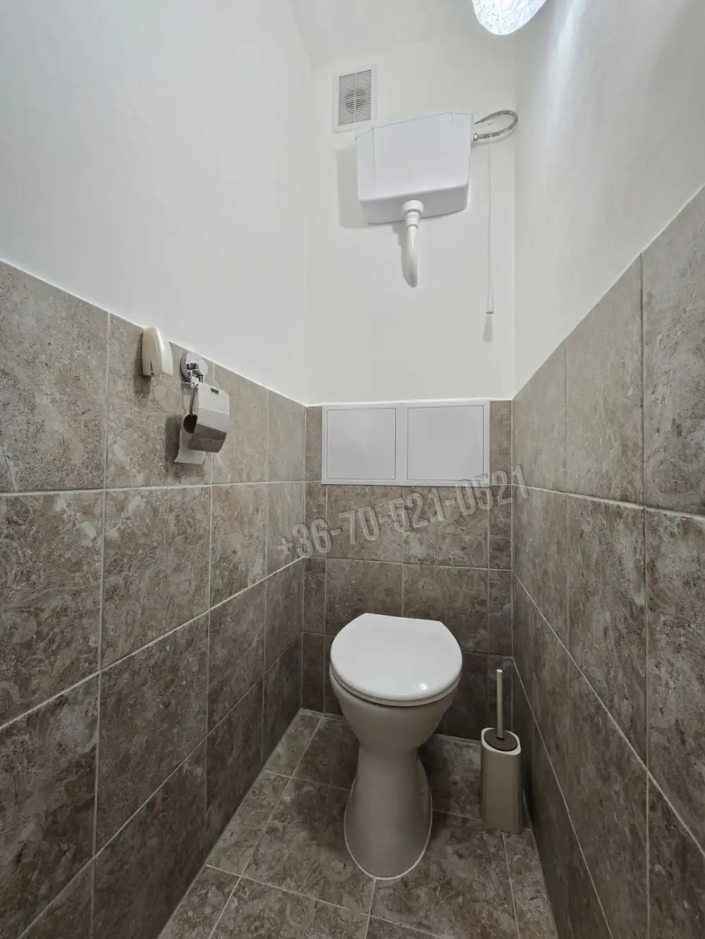 Baranya megye - Pécs