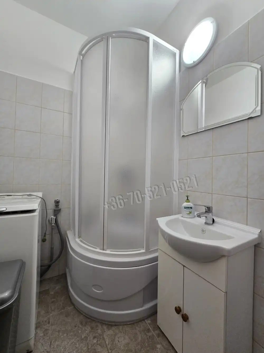 Baranya megye - Pécs