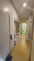 Baranya megye - Pécs
