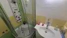 Baranya megye - Pécs