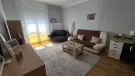 Baranya megye - Pécs