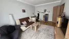 Baranya megye - Pécs