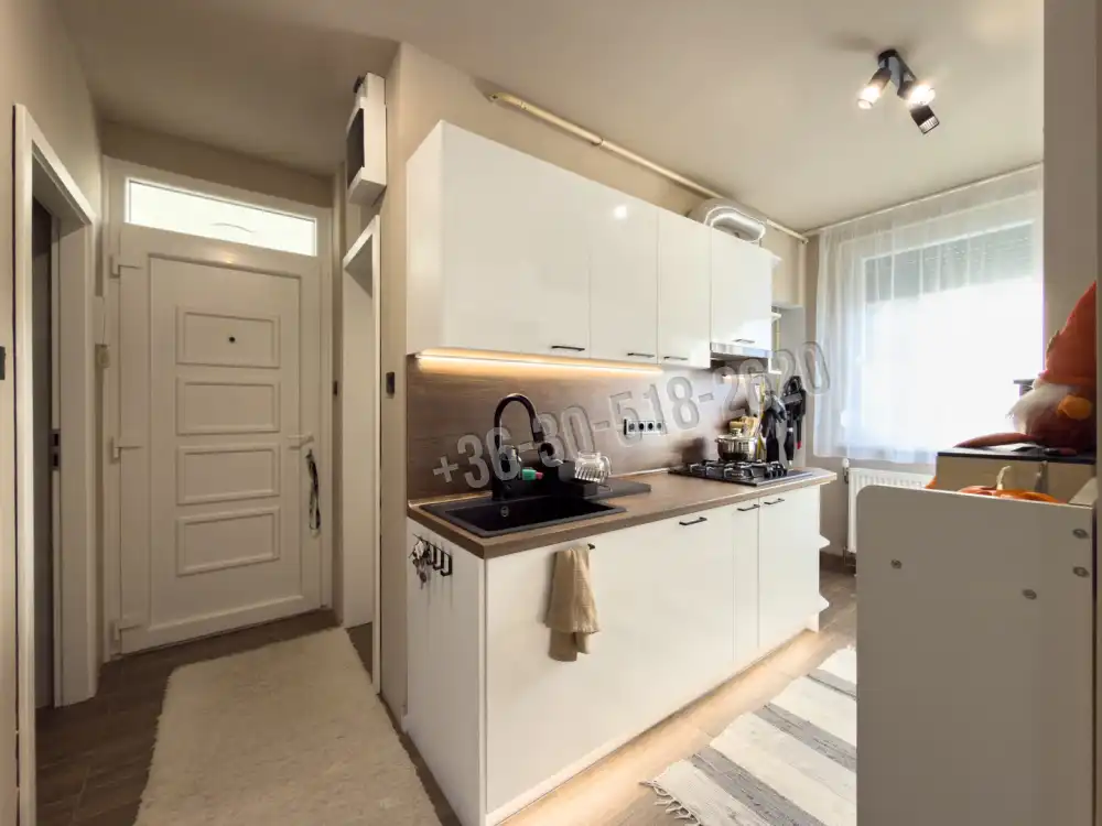 Nógrád megye - Rétság