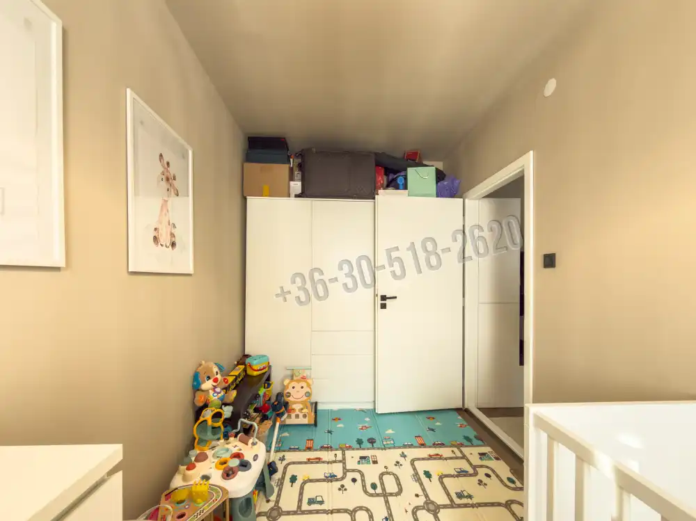 Nógrád megye - Rétság