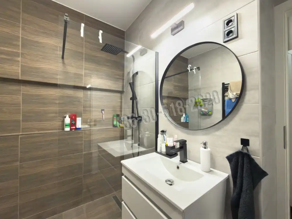 Nógrád megye - Rétság