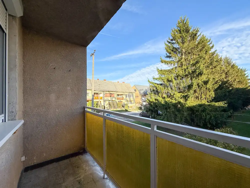 Nógrád megye - Rétság