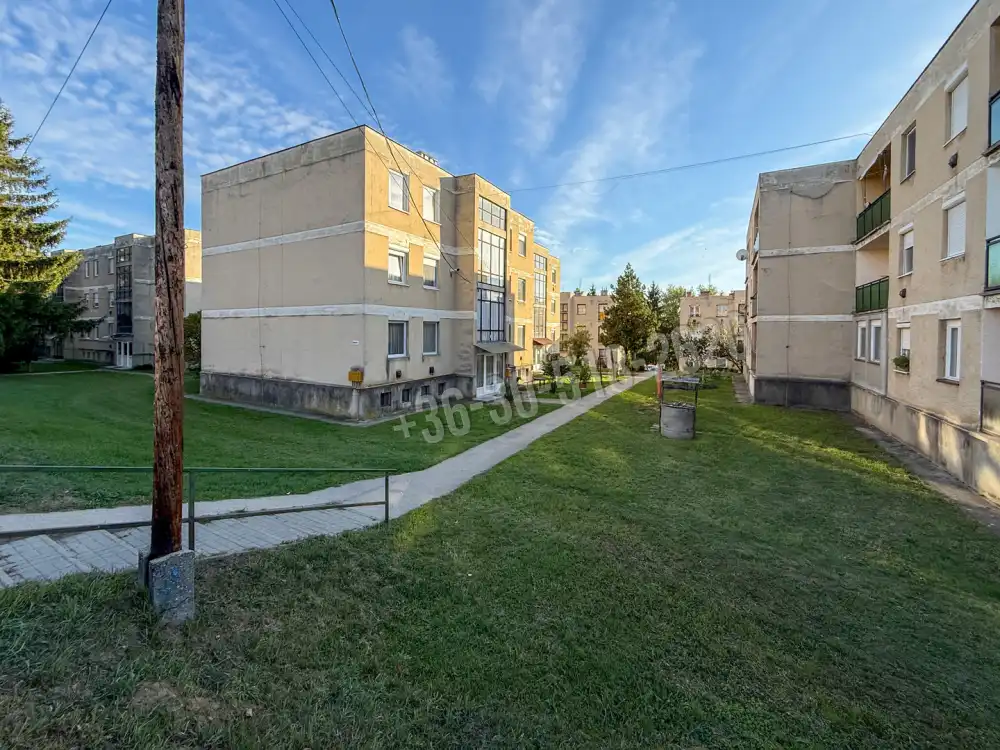 Nógrád megye - Rétság