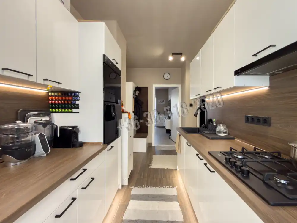 Nógrád megye - Rétság