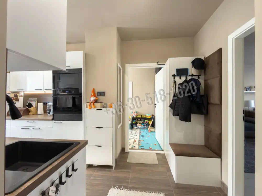 Nógrád megye - Rétság