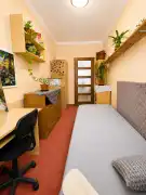Nógrád megye - Romhány