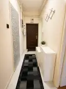 Nógrád megye - Romhány