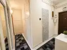 Nógrád megye - Romhány