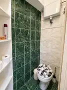 Nógrád megye - Romhány