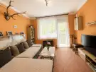 Nógrád megye - Romhány