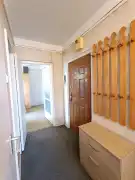 Nógrád megye - Salgótarján