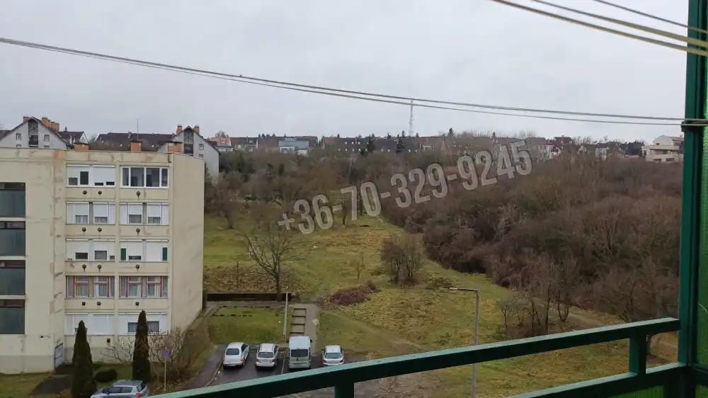 Nógrád megye - Salgótarján