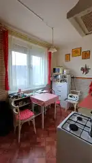 Nógrád megye - Salgótarján