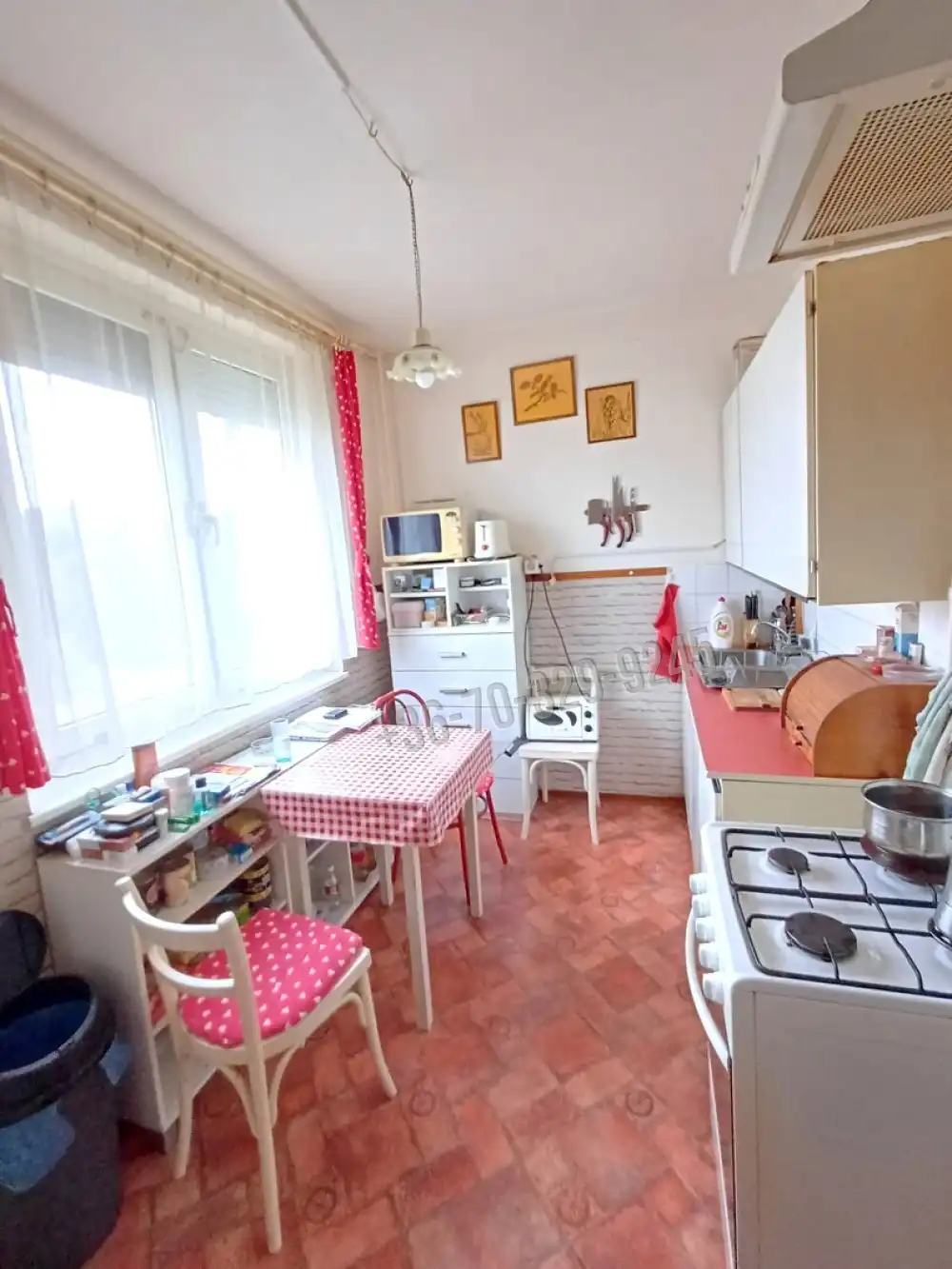 Nógrád megye - Salgótarján