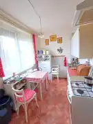 Nógrád megye - Salgótarján