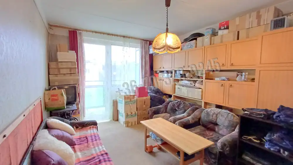 Nógrád megye - Salgótarján