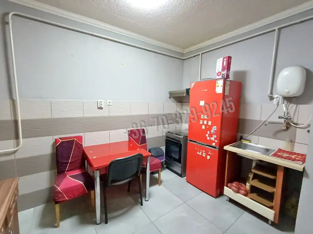 Nógrád megye - Salgótarján