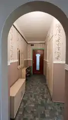 Nógrád megye - Salgótarján