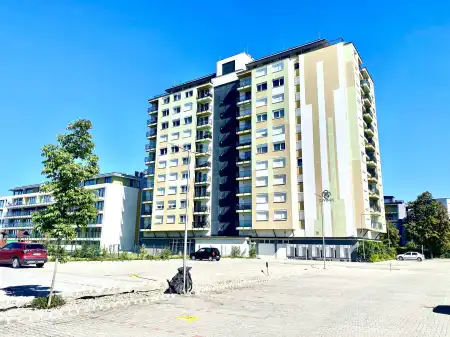 eladó panellakás, Siófok eladó panellakás, Siófok