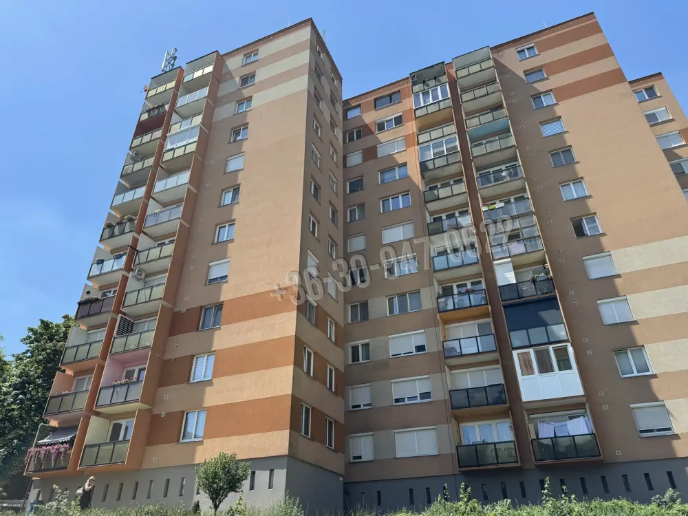 Győr-Moson-Sopron megye - Sopron