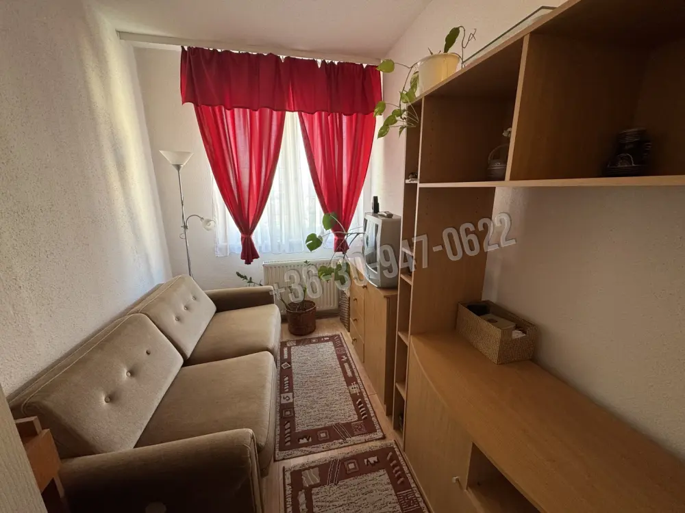 Győr-Moson-Sopron megye - Sopron