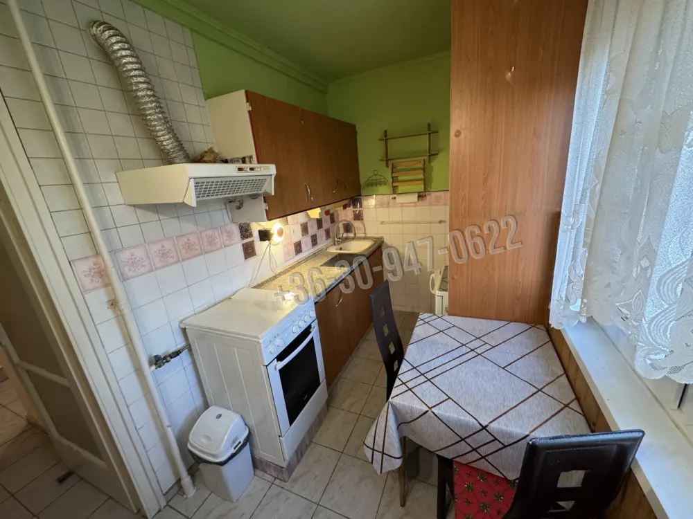 Győr-Moson-Sopron megye - Sopron