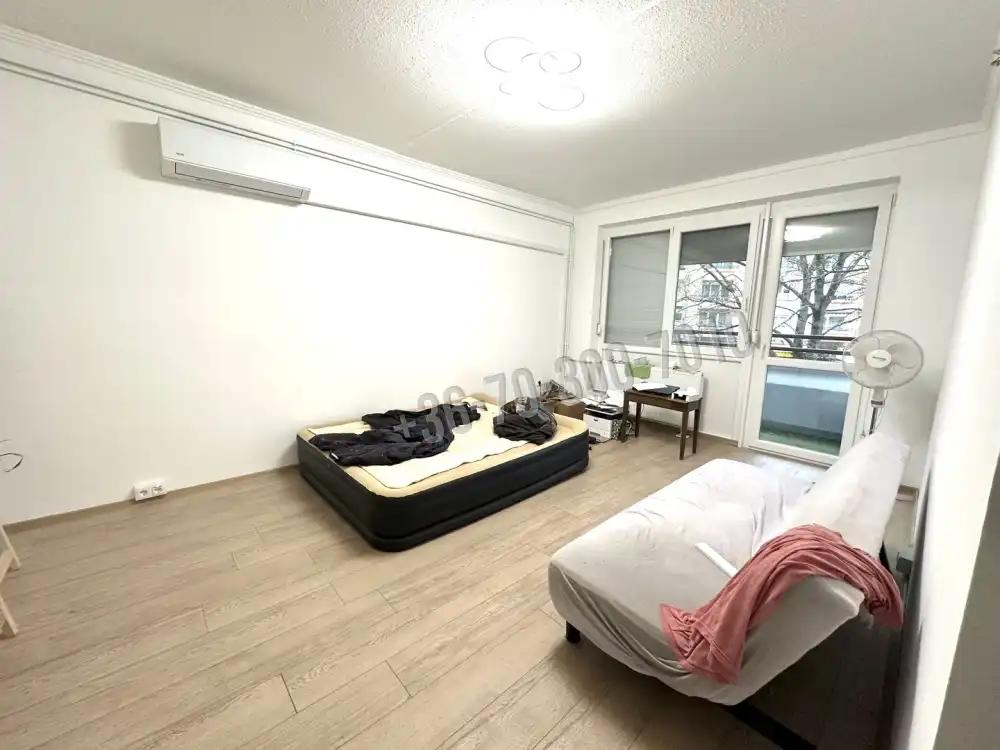 Győr-Moson-Sopron megye - Sopron