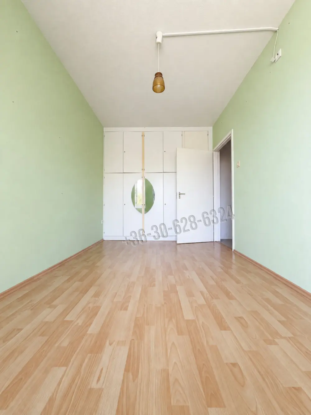Győr-Moson-Sopron megye - Sopron