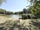 Győr-Moson-Sopron megye - Sopron