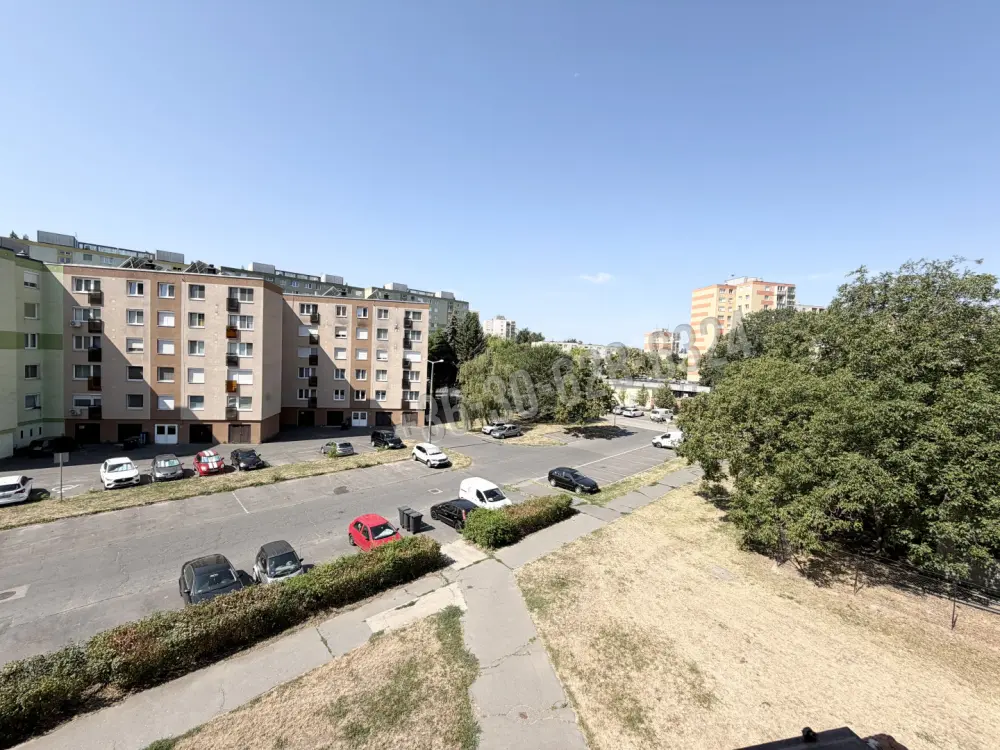 Győr-Moson-Sopron megye - Sopron