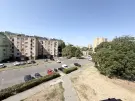 Győr-Moson-Sopron megye - Sopron