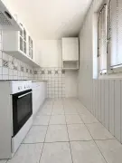 Győr-Moson-Sopron megye - Sopron