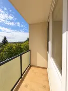 Győr-Moson-Sopron megye - Sopron