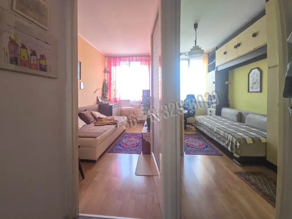 Győr-Moson-Sopron megye - Sopron