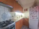 Győr-Moson-Sopron megye - Sopron