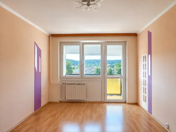 Eladó panellakás, Sopron 2 szoba 50 m² 47 M Ft