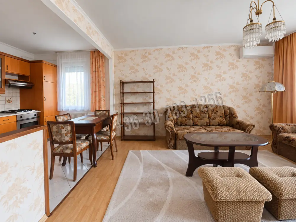 Győr-Moson-Sopron megye - Sopron