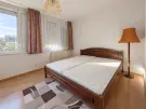 Győr-Moson-Sopron megye - Sopron