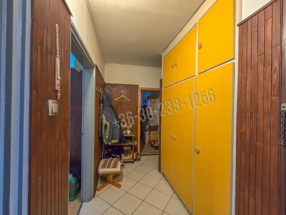 Győr-Moson-Sopron megye - Sopron