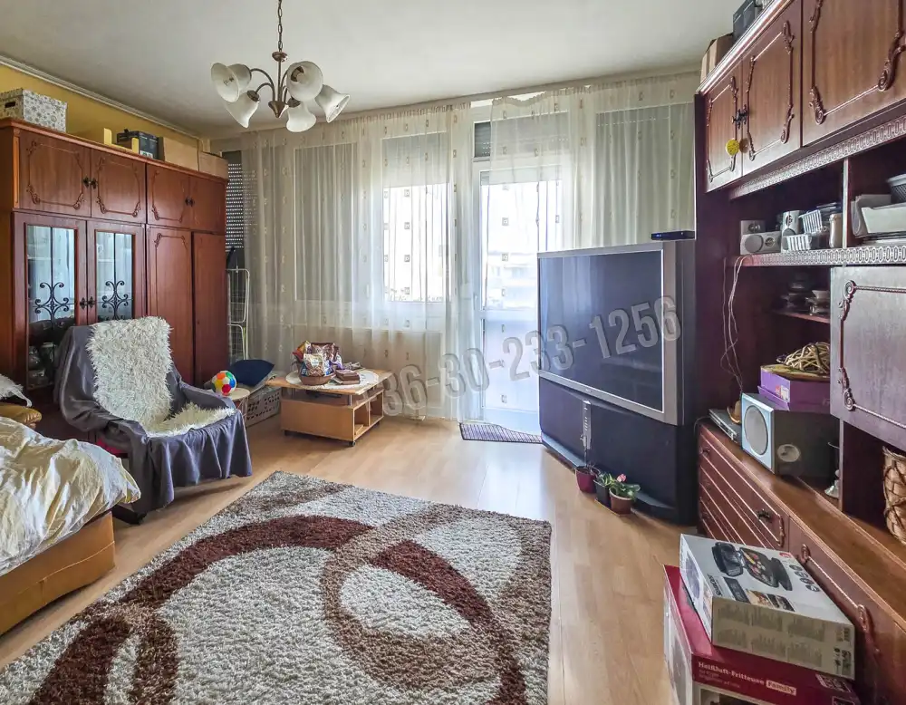 Győr-Moson-Sopron megye - Sopron